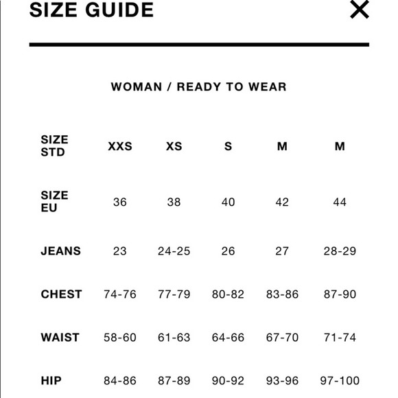 No. 21 Black Embellished Panel Shift Dress - Picture 13 of 13